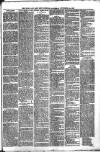 Faversham News Saturday 24 November 1883 Page 7
