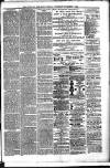 Faversham News Saturday 01 December 1883 Page 3