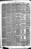 Faversham News Saturday 08 December 1883 Page 2