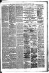 Faversham News Saturday 08 December 1883 Page 3