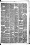 Faversham News Saturday 08 December 1883 Page 7