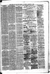 Faversham News Saturday 15 December 1883 Page 3