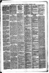 Faversham News Saturday 15 December 1883 Page 7