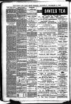 Faversham News Saturday 15 December 1883 Page 8