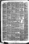 Faversham News Saturday 22 December 1883 Page 6