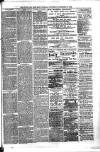 Faversham News Saturday 29 December 1883 Page 3