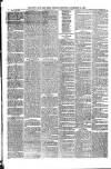 Faversham News Saturday 29 December 1883 Page 7