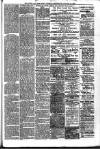 Faversham News Saturday 12 January 1884 Page 3
