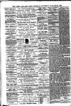 Faversham News Saturday 12 January 1884 Page 4