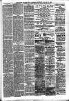 Faversham News Saturday 19 January 1884 Page 3