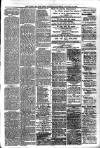 Faversham News Saturday 26 January 1884 Page 3