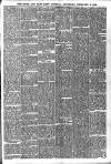 Faversham News Saturday 02 February 1884 Page 5