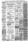 Faversham News Saturday 23 February 1884 Page 4