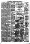 Faversham News Saturday 01 March 1884 Page 3