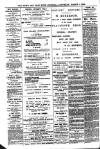 Faversham News Saturday 01 March 1884 Page 4
