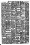 Faversham News Saturday 08 March 1884 Page 2