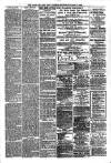 Faversham News Saturday 08 March 1884 Page 3