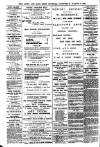 Faversham News Saturday 08 March 1884 Page 4