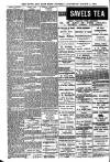 Faversham News Saturday 08 March 1884 Page 8