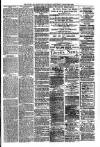 Faversham News Saturday 22 March 1884 Page 3