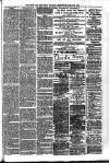 Faversham News Saturday 29 March 1884 Page 3