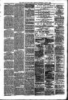 Faversham News Saturday 05 April 1884 Page 3