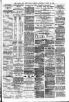 Faversham News Saturday 12 April 1884 Page 3