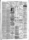 Faversham News Saturday 17 January 1885 Page 3