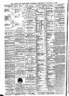 Faversham News Saturday 17 January 1885 Page 4