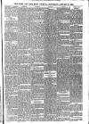 Faversham News Saturday 17 January 1885 Page 5