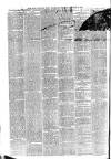 Faversham News Saturday 31 January 1885 Page 2