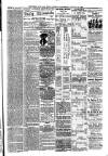 Faversham News Saturday 31 January 1885 Page 3