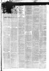 Faversham News Saturday 31 January 1885 Page 7