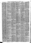 Faversham News Saturday 07 February 1885 Page 2