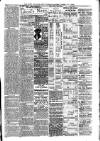 Faversham News Saturday 07 February 1885 Page 3