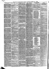 Faversham News Saturday 07 February 1885 Page 6