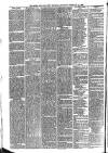 Faversham News Saturday 14 February 1885 Page 6