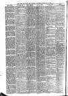 Faversham News Saturday 21 February 1885 Page 6