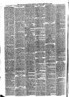 Faversham News Saturday 28 February 1885 Page 2