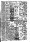 Faversham News Saturday 28 February 1885 Page 3