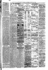 Faversham News Saturday 21 March 1885 Page 3