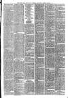 Faversham News Saturday 21 March 1885 Page 7