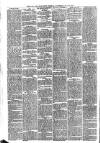 Faversham News Saturday 30 May 1885 Page 2