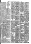 Faversham News Saturday 30 May 1885 Page 6