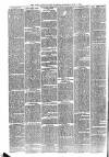 Faversham News Saturday 06 June 1885 Page 2