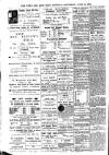 Faversham News Saturday 13 June 1885 Page 4