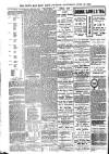 Faversham News Saturday 13 June 1885 Page 8