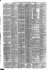 Faversham News Saturday 27 June 1885 Page 6