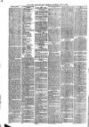 Faversham News Saturday 04 July 1885 Page 2