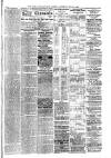 Faversham News Saturday 04 July 1885 Page 3